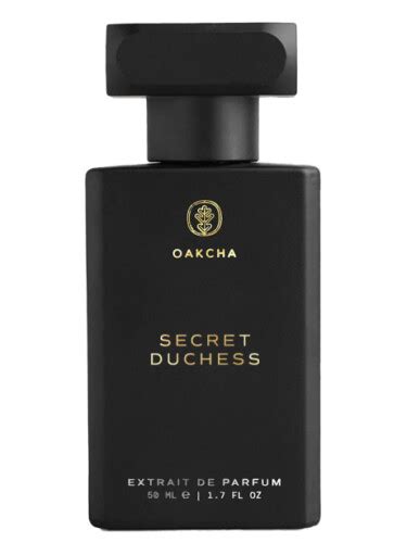 oakcha perfume dupes|oakcha secret duchess.